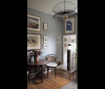 2 Bed Flat, Highgate, N6 - Photo 4