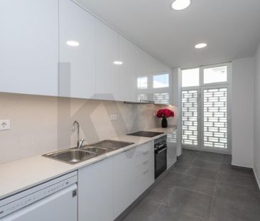 Luxury Flat for rent in Belém, Lisbon - Photo 3