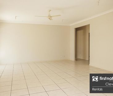 50 Butternut Circuit, 4164, Thornlands Qld - Photo 1