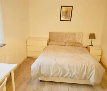 Magdela Street, Botanic, Belfast, BT7 1PV - Photo 1