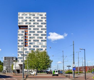 Oostelijke Handelskade 1181 - Photo 6