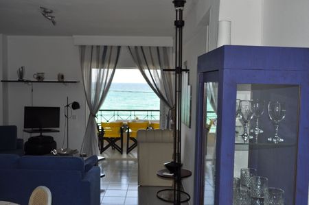 Διαμέρισμα για ενοικίαση Πευκοχώρι (Παλλήνη) - Photo 2