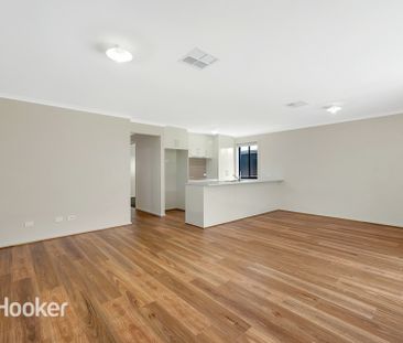 Brand New Living - Photo 5