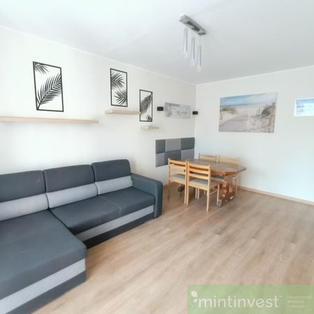 2-pokojowe mieszkanie na wynajem, Pomorzany. - Photo 5