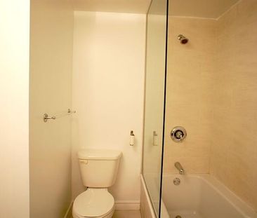 1925 Rue Émile Martineau - Photo 6