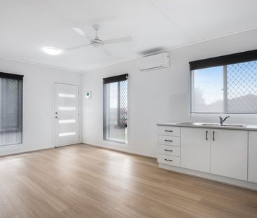 BIG CITY CONVENIENCE, SMART LOCATION LIVING - Photo 2