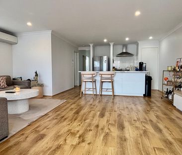 A Place to Call Home! - Photo 3