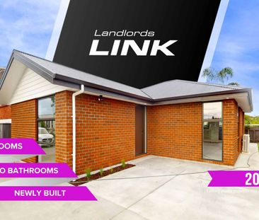 Tawhero - 4 Bedrooms - Photo 5