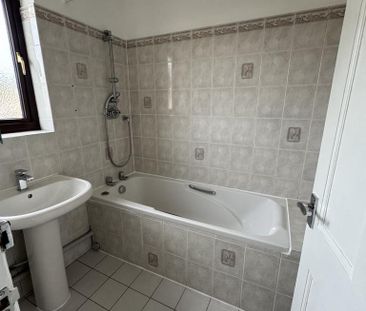 3 bedroom house to rent - Photo 6