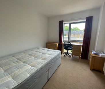 Abbey Court, Abbey Street, Cambridge - Photo 2