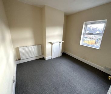 2 bedroom house to rent - Photo 3