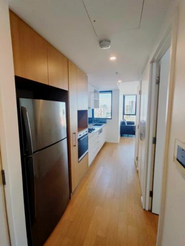 25 Geddes Ave, Sydney - Photo 4