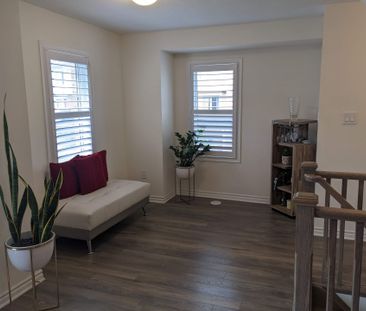 For Lease - 103 Howe Avenue, Toronto, Ontario - Photo 5