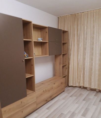 Apartament de inchiriat, 2 camere zona Colentina - Photo 2