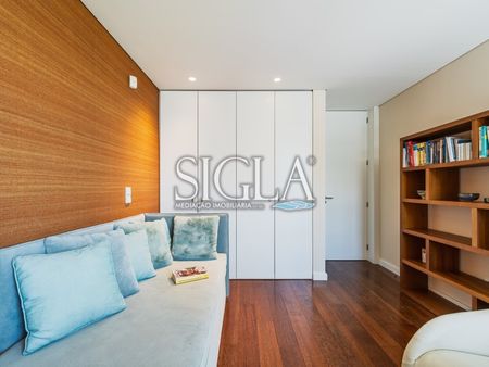 Apartamento T5 em Porto - Photo 3