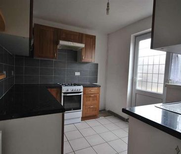 Barnmead Road, Dagenham, RM9 - Photo 3