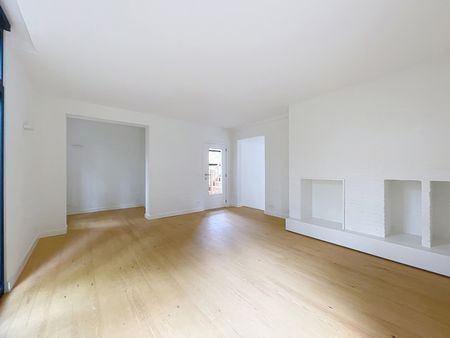 Charme woning op het domein van Ternesse Golf - Photo 3