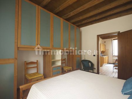 Bilocale via Guglielmo Marconi 14, Negrar, Negrar di Valpolicella - Photo 3