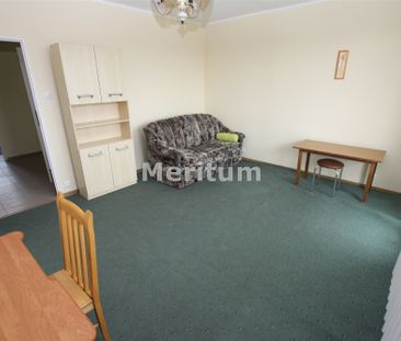 MEF-MW-113953 Mieszkanie do wynajęcia, 2 pokoje, 43 m2 - Zdjęcie 5
