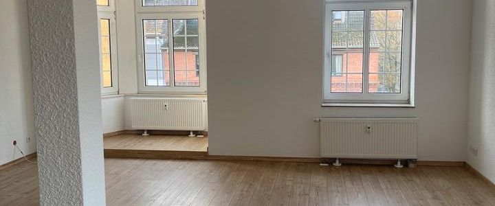 Wohnung zu vermieten - Photo 1