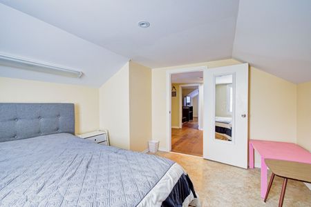 For Lease - 3 Reid Street Unit# (Upper), Selwyn, Ontario - Photo 2