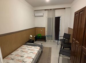 Studio/Γκαρσονιέρα για ενοικίαση - Άνω Πόλη, - Photo 1