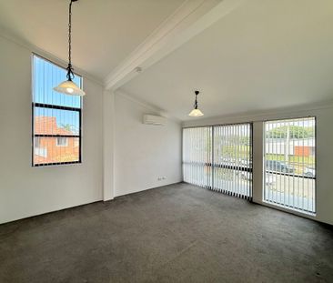 Register Your Attendance to Inspect! - Photo 5