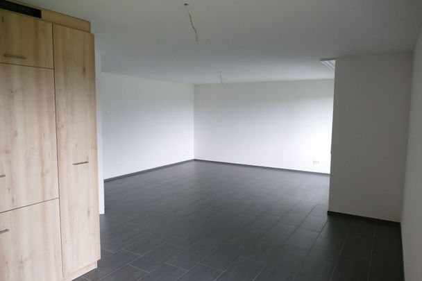 3.5-Zimmerwohnung - In der Spitzi 1 - Photo 1