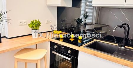 Zubrzyckiego - Фото 5