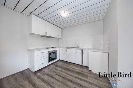 2/56 Crest Road, Queanbeyan NSW 2620 - Apartment For Rent | Domain - Photo 5