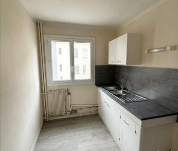 T3 – Secteur Centre - Photo 5