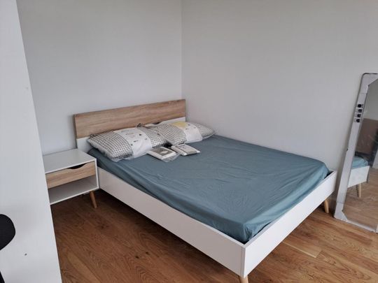RESIDENCE ODEON Le Chesnay Rocquencourt (78150) - Photo 1