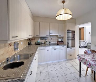 6965, Cadro - Foto 5