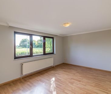 Te huur - Villa in Wezembeek-Oppem - Photo 4