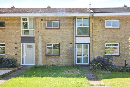2 bedroom house to rent - Photo 2