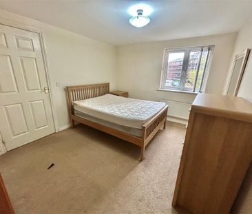 Templars Court, Nottingham - Photo 4