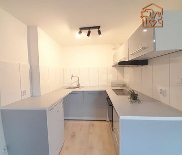 Sosnowiec ul. Kukułek - Photo 6