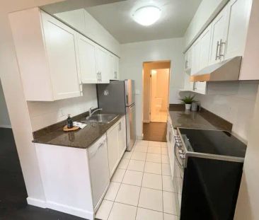 Katherine Anne | 2054 Comox St, Vancouver - Photo 1