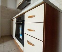 Studio/Γκαρσονιέρα για ενοικίαση - Πάτρα, - Photo 5