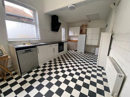 1 bedroom house to rent - Photo 5