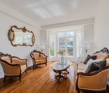For Lease - 19 Black Tern Crescent, Kanata, Ontario - Photo 3