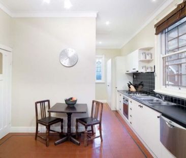 178 Nicholson St, Brunswick East, VIC 3057 - Photo 2