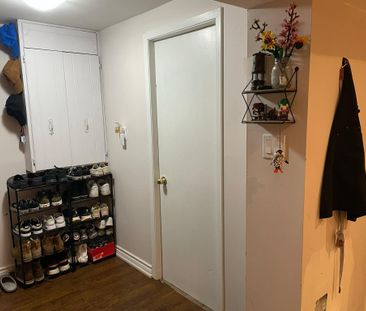 For Lease - 267 Risebrough Circuit Unit# Basement, Markham, Ontario - Photo 6