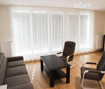 Pronájem bytu 3+kk 88 m², II, Mladá Boleslav - Photo 1