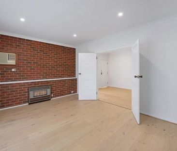 Nice House in North Adelaide - Photo 2