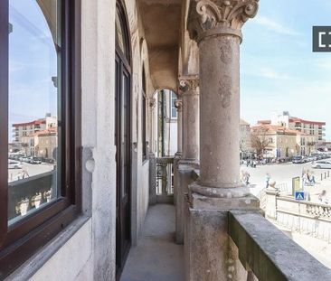 lisbon, Lisbon 2710-555 - Photo 5