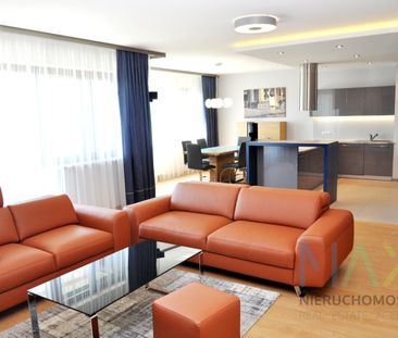Przestronny apartament dla wymagającego klienta. Ludwinów - Photo 5