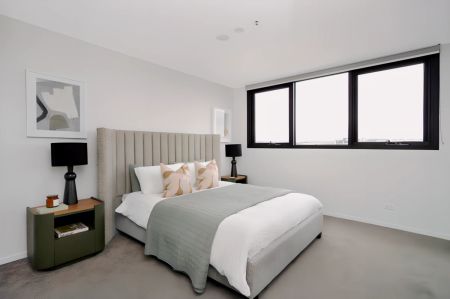 WeAreLiving Dickson, Canberra - Photo 5