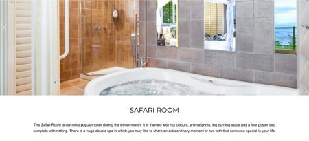 Tamborine Mountain - Photo 3