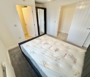 Firecrest Close, WHITMORE PLACE, Coventry, CV6 - Photo 3